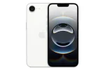 گوشی اپل آیفون 16e | حافظه 256 رم 8 گیگابایت | Apple iPhone 16e 256/8 GB تک سیم ((رجیستر شده)) - Image 2