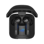 rog cetra true wireless