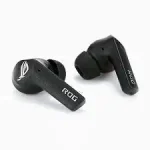 rog cetra true wireless - Image 2