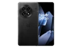 گوشی وان پلاس 13 | حافظه 256 گیگابایت رم 12 گیگ | oneplus 13 12GB/256GB ((پک گلوبال))پک بزرگ - Image 2