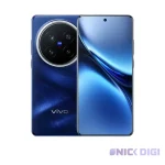 ویوو ایکس 200 پرو مینی 16/512 گیگابایت | 16GB/512 vivo X200 Pro mini ((پک چین)) - Image 2