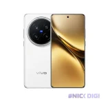 ویوو ایکس 200 پرو مینی 16/512 گیگابایت | 16GB/512 vivo X200 Pro mini ((پک چین)) - Image 3