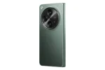 گوشی وان پلاس اپن 16 گیگابایت رم و 1 ترابایت حافظه داخلی | One plus open 16GB/1tb - Image 4