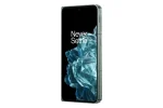 گوشی وان پلاس اپن 16 گیگابایت رم و 1 ترابایت حافظه داخلی | One plus open 16GB/1tb - Image 5