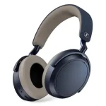هدفون سنهایزر مومنتوم 4 وایرلس | Sennheiser MOMENTUM 4 Wireless - Image 2