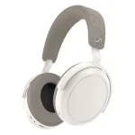 هدفون سنهایزر مومنتوم 4 وایرلس | Sennheiser MOMENTUM 4 Wireless - Image 3
