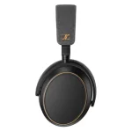 هدفون سنهایزر مومنتوم 4 وایرلس | Sennheiser MOMENTUM 4 Wireless - Image 4
