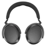 هدفون سنهایزر مومنتوم 4 وایرلس | Sennheiser MOMENTUM 4 Wireless - Image 5