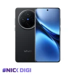 موبایل ویو ایکس 200 | 16گیگابایت رم و 512 گیگابایت حافظه | vivo x200 16G/512G ((پک گلوبال)) - Image 2