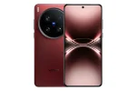 ویوو ایکس 200 اولترا | حافظه داخلی 512 گیگابایت و رم 16 گیگابایت | vivo x200 ultra 16GB/512GB - Image 2