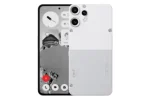 گوشی سی ام اف فون پرو 2 حافظه 256 گیگابایت و رم 8 گیگابایت | cmf phone pro 2 8GB/256GB - Image 2