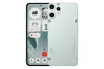 گوشی سی ام اف فون پرو 2 حافظه 256 گیگابایت و رم 8 گیگابایت | cmf phone pro 2 8GB/256GB - Image 4