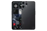 گوشی سی ام اف فون پرو 2 حافظه 256 گیگابایت و رم 8 گیگابایت | cmf phone pro 2 8GB/256GB - Image 3