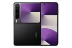 گوشی هواوی پیورا ایکس حافظه 512 رم 16 گیگابایت | Huawei pura x 512GB/16GB - Image 5