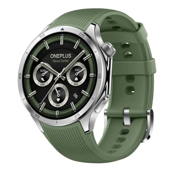 ساعت هوشمند وان پلاس واچ 3 | OnePlus Watch 3