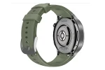 ساعت هوشمند وان پلاس واچ 3 | OnePlus Watch 3 - Image 2