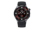 ساعت هوشمند وان پلاس واچ 3 | OnePlus Watch 3 - Image 5
