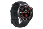 ساعت هوشمند وان پلاس واچ 3 | OnePlus Watch 3 - Image 6