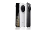 Oppo Find N5 16GB/512GB ((پک گلوبال)) - Image 6