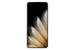 Oppo Find N5 16GB/512GB ((پک گلوبال)) - Image 3