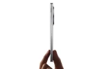 Oppo Find N5 16GB/512GB ((پک گلوبال)) - Image 4