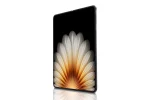 Oppo Find N5 16GB/512GB ((پک گلوبال)) - Image 5