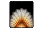 Oppo Find N5 16GB/512GB ((پک گلوبال)) - Image 2