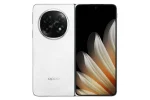 Oppo Find N5 16GB/512GB ((پک گلوبال))