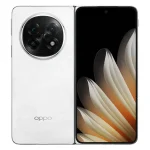 Oppo Find N5 16GB/512GB ((پک گلوبال))