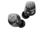هدفون سنهایزر مومنتوم ترو وایرلس ۴ | Sennheiser MOMENTUM True Wireless 4 - Image 9