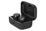 هدفون سنهایزر مومنتوم ترو وایرلس ۴ | Sennheiser MOMENTUM True Wireless 4 - Image 11