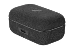 هدفون سنهایزر مومنتوم ترو وایرلس ۴ | Sennheiser MOMENTUM True Wireless 4 - Image 12
