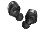 هدفون سنهایزر مومنتوم ترو وایرلس ۴ | Sennheiser MOMENTUM True Wireless 4 - Image 10