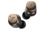 هدفون سنهایزر مومنتوم ترو وایرلس ۴ | Sennheiser MOMENTUM True Wireless 4 - Image 2