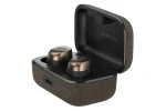 هدفون سنهایزر مومنتوم ترو وایرلس ۴ | Sennheiser MOMENTUM True Wireless 4