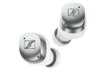 هدفون سنهایزر مومنتوم ترو وایرلس ۴ | Sennheiser MOMENTUM True Wireless 4 - Image 5