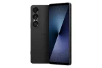 گوشی اکسپریا 1  vii سونی | حافظه داخلی 512 گیگابایت و رم 12 گیگابایت | Sony Xperia 1 VII 12GB/512GB - Image 5