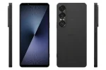 گوشی اکسپریا 1  vii سونی | حافظه داخلی 512 گیگابایت و رم 12 گیگابایت | Sony Xperia 1 VII 12GB/512GB - Image 6