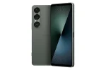 گوشی اکسپریا 1  vii سونی | حافظه داخلی 512 گیگابایت و رم 12 گیگابایت | Sony Xperia 1 VII 12GB/512GB - Image 3