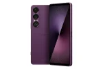گوشی اکسپریا 1  vii سونی | حافظه داخلی 512 گیگابایت و رم 12 گیگابایت | Sony Xperia 1 VII 12GB/512GB