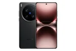 ویوو ایکس 200 اولترا حافظه داخلی 1 ترابایت رم 16 گیگابایت| 16GB/1tb vivo X200 ultra - Image 2