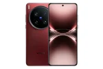 ویوو ایکس 200 اولترا حافظه داخلی 1 ترابایت رم 16 گیگابایت| 16GB/1tb vivo X200 ultra - Image 3