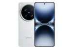 ویوو ایکس 200 اولترا حافظه داخلی 1 ترابایت رم 16 گیگابایت| 16GB/1tb vivo X200 ultra