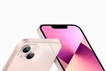 گوشی اپل آیفون 13| حافظه داخلی 128 گیگابایت و 13 گیگابایت رم | Apple iPhone 13GB/128GB  ((ch/a))  not active - Image 7