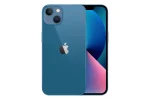 گوشی اپل آیفون 13| حافظه داخلی 128 گیگابایت و 13 گیگابایت رم | Apple iPhone 13GB/128GB  ((ch/a))  not active - Image 6