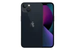 گوشی اپل آیفون 13| حافظه داخلی 128 گیگابایت و 13 گیگابایت رم | Apple iPhone 13GB/128GB  ((ch/a))  not active