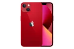 گوشی اپل آیفون 13| حافظه داخلی 128 گیگابایت و 13 گیگابایت رم | Apple iPhone 13GB/128GB  ((ch/a))  not active - Image 4