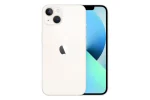 گوشی اپل آیفون 13| حافظه داخلی 128 گیگابایت و 13 گیگابایت رم | Apple iPhone 13GB/128GB  ((ch/a))  not active - Image 3