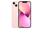 گوشی اپل آیفون 13| حافظه داخلی 128 گیگابایت و 13 گیگابایت رم | Apple iPhone 13GB/128GB  ((ch/a))  not active - Image 2