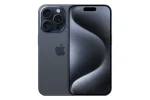 گوشی اپل آیفون 15 پرومکس | حافظه 256 | Apple iPhone promax 15GB/256GB ((ch/a)) not active - Image 6